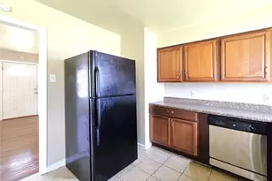 12121 Hoblitzelle Dr, Dallas, TX 75243 - Photo 13