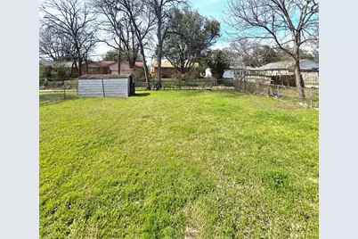 12121 Hoblitzelle Drive, Dallas, TX 75243 - Photo 33