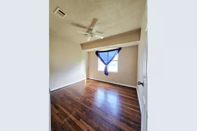 12121 Hoblitzelle Drive, Dallas, TX 75243 - Photo 27