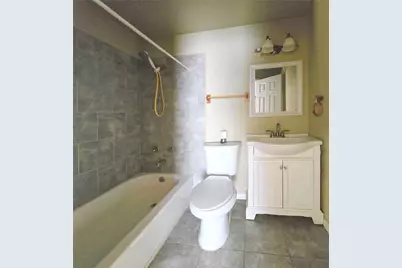 12121 Hoblitzelle Drive, Dallas, TX 75243 - Photo 19