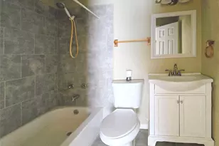 12121 Hoblitzelle Dr, Dallas, TX 75243 - Photo 19