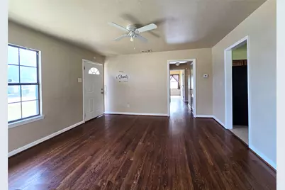 12121 Hoblitzelle Drive, Dallas, TX 75243 - Photo 9