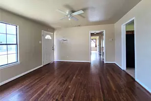 12121 Hoblitzelle Dr, Dallas, TX 75243 - Photo 9