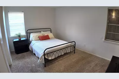 2510 Larchmont Drive, Mesquite, TX 75150 - Photo 21