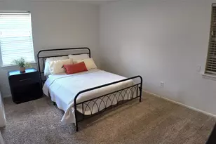 2510 Larchmont Dr, Mesquite, TX 75150 - Photo 21