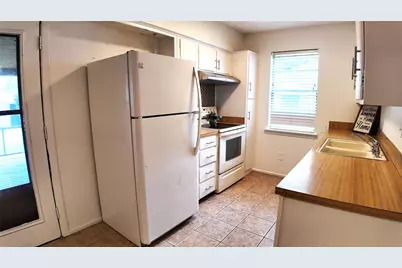 2510 Larchmont Drive, Mesquite, TX 75150 - Photo 17