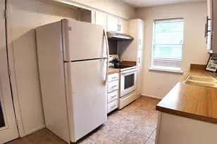 2510 Larchmont Dr, Mesquite, TX 75150 - Photo 17