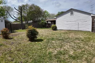 2510 Larchmont Dr, Mesquite, TX 75150 - Photo 29