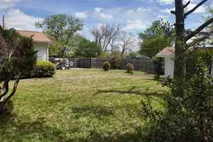 2510 Larchmont Dr, Mesquite, TX 75150 - Photo 27