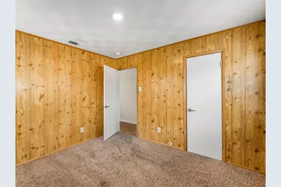 2510 Larchmont Drive, Mesquite, TX 75150 - Photo 25