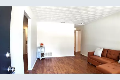 2510 Larchmont Drive, Mesquite, TX 75150 - Photo 5