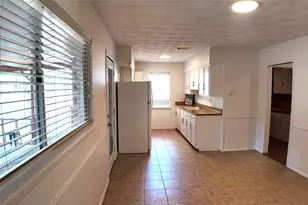 2510 Larchmont Dr, Mesquite, TX 75150 - Photo 13