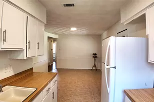 2510 Larchmont Dr, Mesquite, TX 75150 - Photo 11