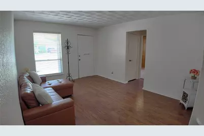 2510 Larchmont Drive, Mesquite, TX 75150 - Photo 7