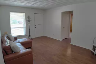 2510 Larchmont Dr, Mesquite, TX 75150 - Photo 7