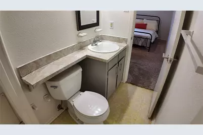 2510 Larchmont Drive, Mesquite, TX 75150 - Photo 23