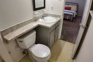 2510 Larchmont Dr, Mesquite, TX 75150 - Photo 23