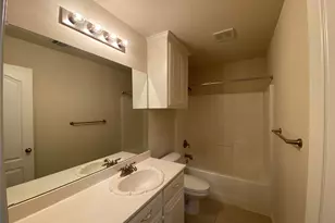 1835 Woodchase Dr, Fort Worth, TX 76120 - Photo 5