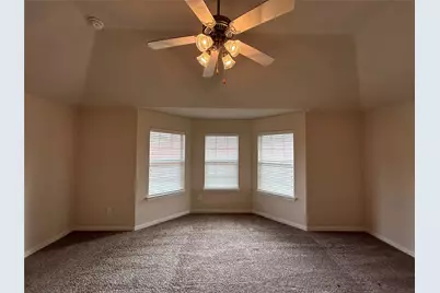 1835 Woodchase Drive, Fort Worth, TX 76120 - Photo 13