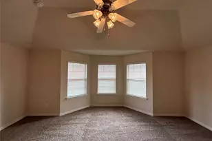 1835 Woodchase Dr, Fort Worth, TX 76120 - Photo 13