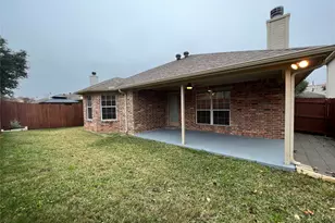 1835 Woodchase Dr, Fort Worth, TX 76120 - Photo 25