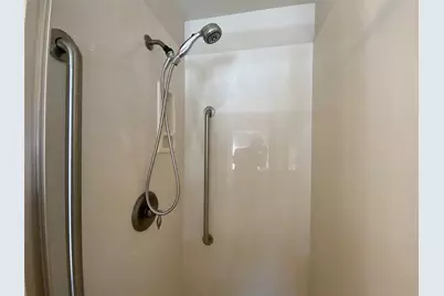 1835 Woodchase Drive, Fort Worth, TX 76120 - Photo 7