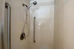 1835 Woodchase Dr, Fort Worth, TX 76120 - Photo 7