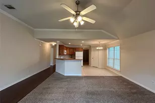 1835 Woodchase Dr, Fort Worth, TX 76120 - Photo 9