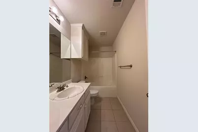 1835 Woodchase Drive, Fort Worth, TX 76120 - Photo 23