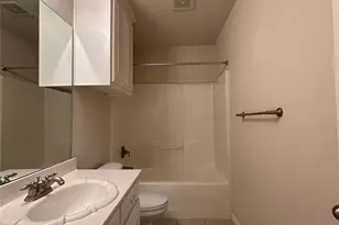 1835 Woodchase Dr, Fort Worth, TX 76120 - Photo 23