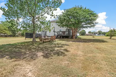 2781 Fm 36 N, Farmersville, TX 75442 - Photo 33