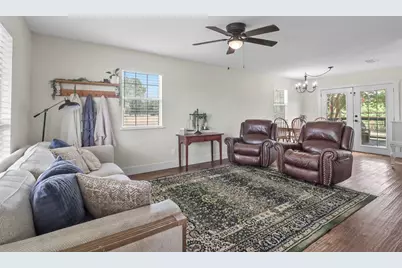 2781 Fm 36 N, Farmersville, TX 75442 - Photo 5