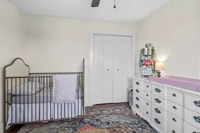 2781 Fm 36 N, Farmersville, TX 75442 - Photo 27