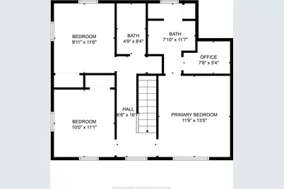 2781 Fm 36 N, Farmersville, TX 75442 - Photo 37