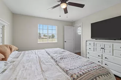 2781 Fm 36 N, Farmersville, TX 75442 - Photo 21