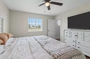 2781 Fm 36 N, Farmersville, TX 75442 - Photo 21