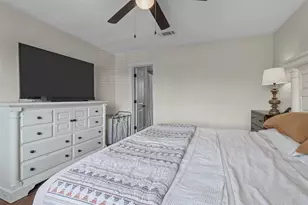 2781 Fm 36 N, Farmersville, TX 75442 - Photo 19