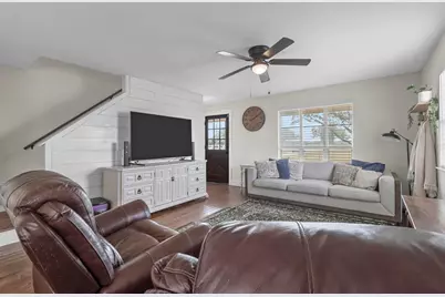 2781 Fm 36 N, Farmersville, TX 75442 - Photo 7