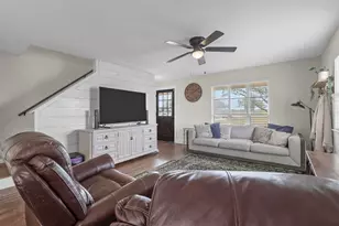 2781 Fm 36 N, Farmersville, TX 75442 - Photo 7