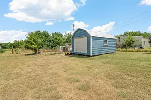 2781 Fm 36 N, Farmersville, TX 75442 - Photo 29