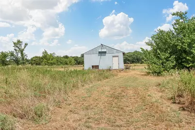 2781 Fm 36 N, Farmersville, TX 75442 - Photo 31