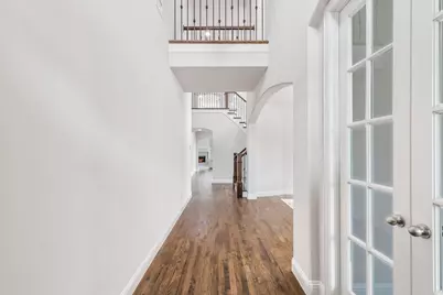 5101 Del Molin Avenue, Lewisville, TX 75056 - Photo 3