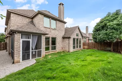 5101 Del Molin Avenue, Lewisville, TX 75056 - Photo 37