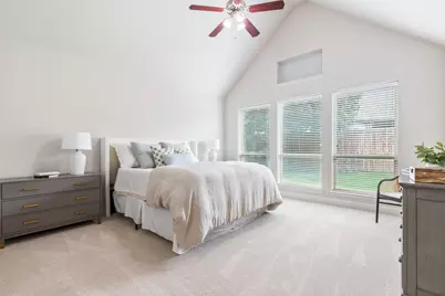 5101 Del Molin Avenue, Lewisville, TX 75056 - Photo 19