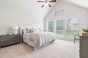 5101 Del Molin Ave, Lewisville, TX 75056 - Photo 19