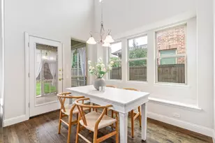 5101 Del Molin Ave, Lewisville, TX 75056 - Photo 13