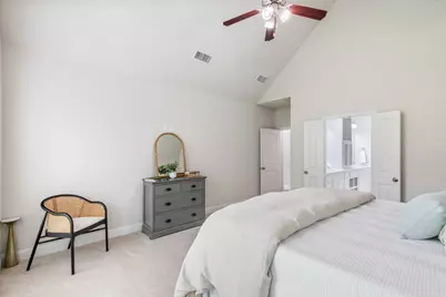 5101 Del Molin Avenue, Lewisville, TX 75056 - Photo 21