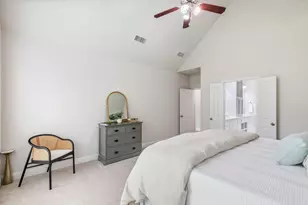 5101 Del Molin Ave, Lewisville, TX 75056 - Photo 21