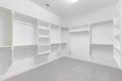 5101 Del Molin Avenue, Lewisville, TX 75056 - Photo 27