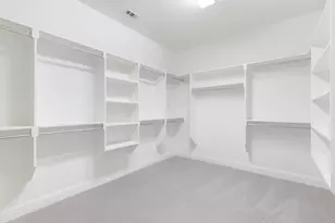 5101 Del Molin Ave, Lewisville, TX 75056 - Photo 27